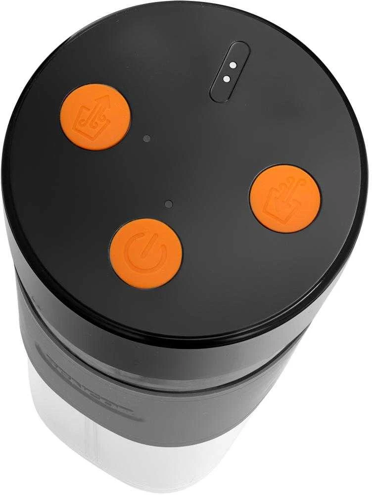 Sencor SBL151BK
