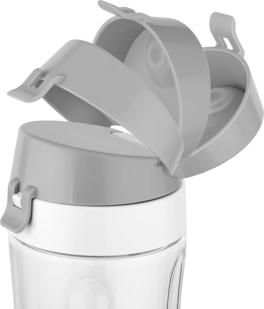 Sencor SBL 2210WH