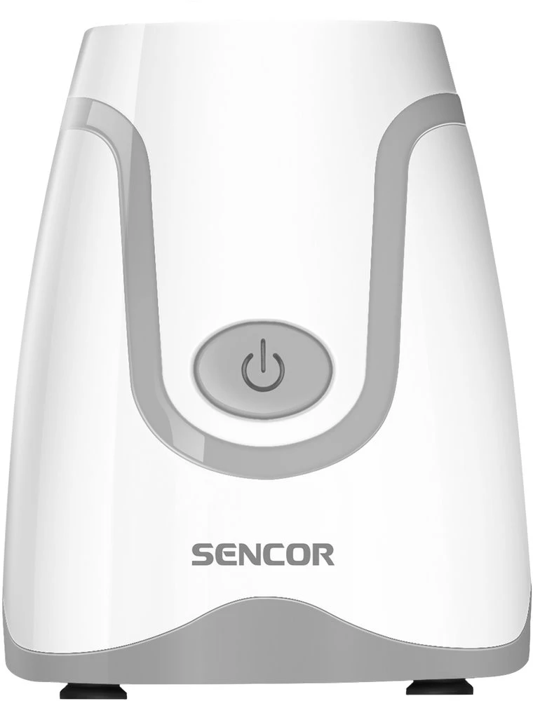 Sencor SBL 2210WH