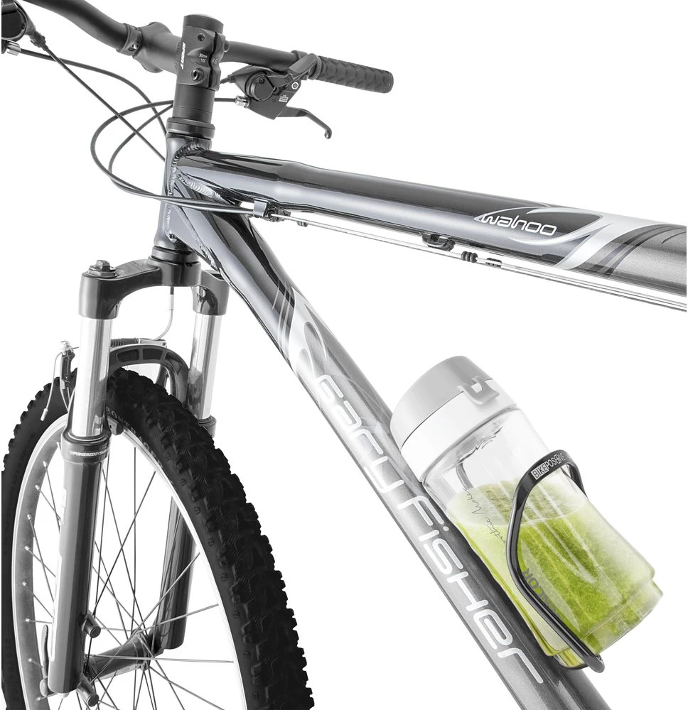 Sencor SBL 2210WH
