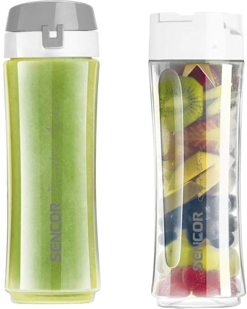 Sencor SBL 2210WH