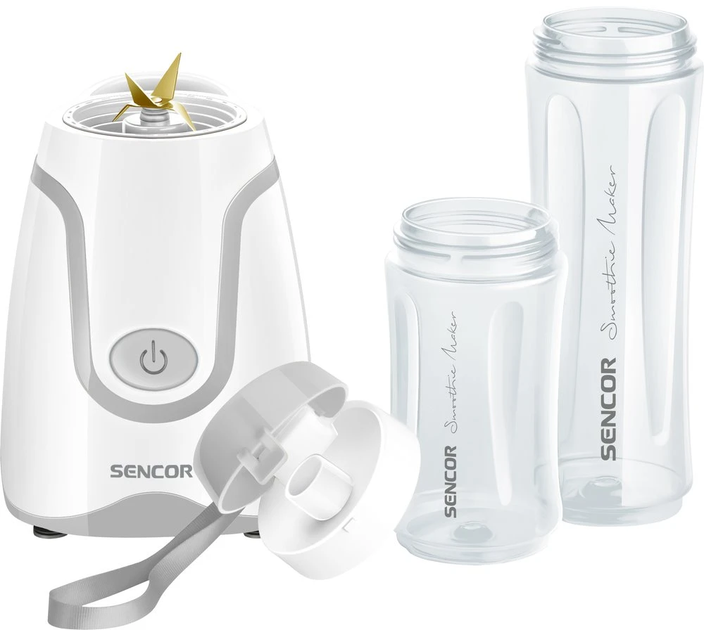 Sencor SBL 2210WH