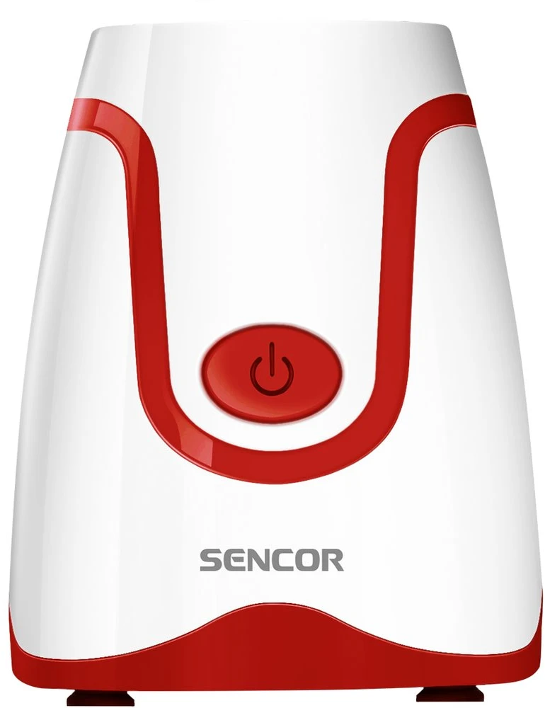 Sencor SBL 2214RD