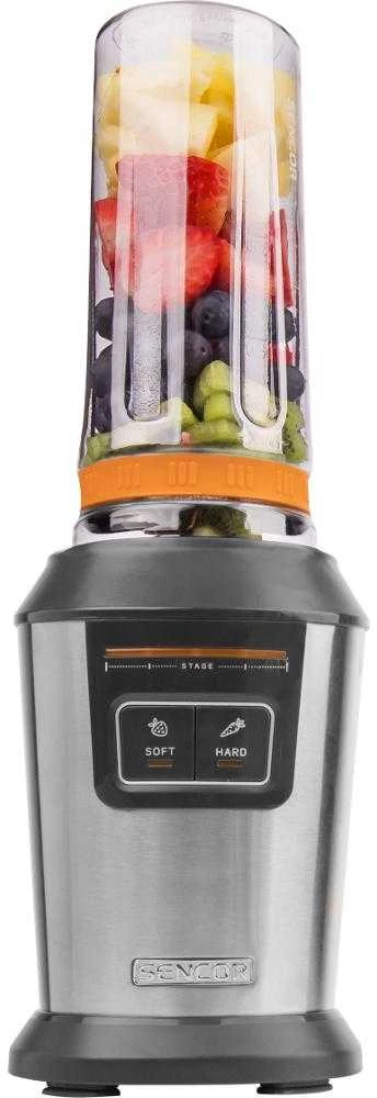 Sencor SBL 7570SS