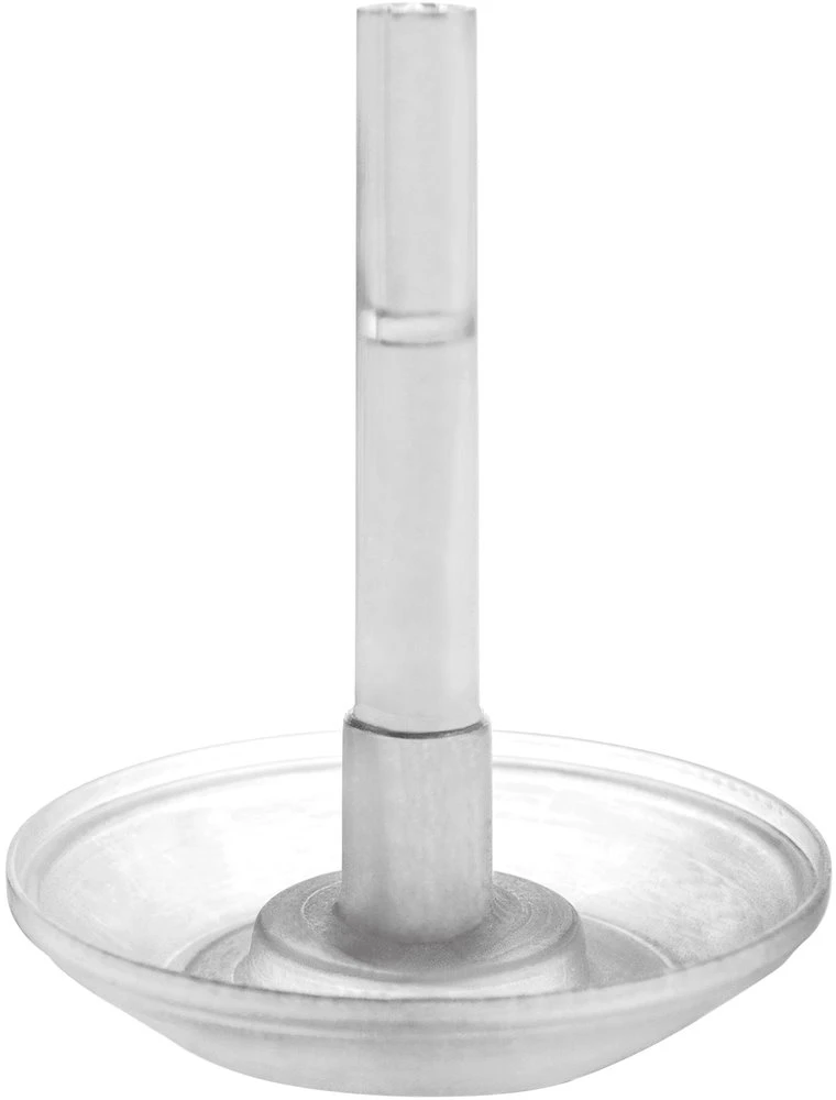Sencor Smulkintuvas maisto 1,5l SCB6150SS 800W