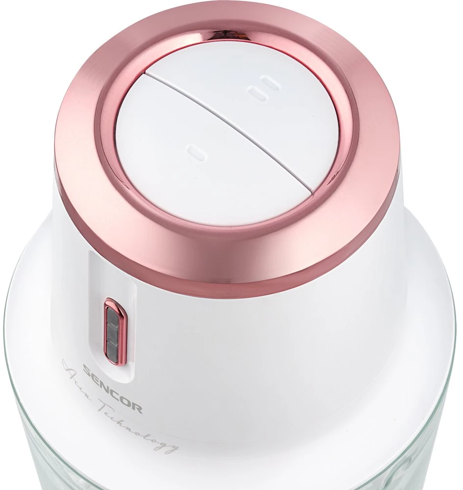 Sencor SCB 9000WH