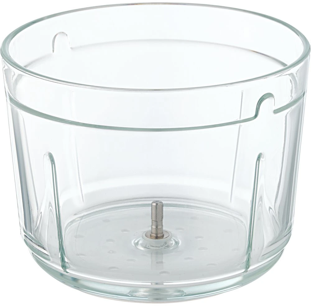 Sencor SCB 9000WH