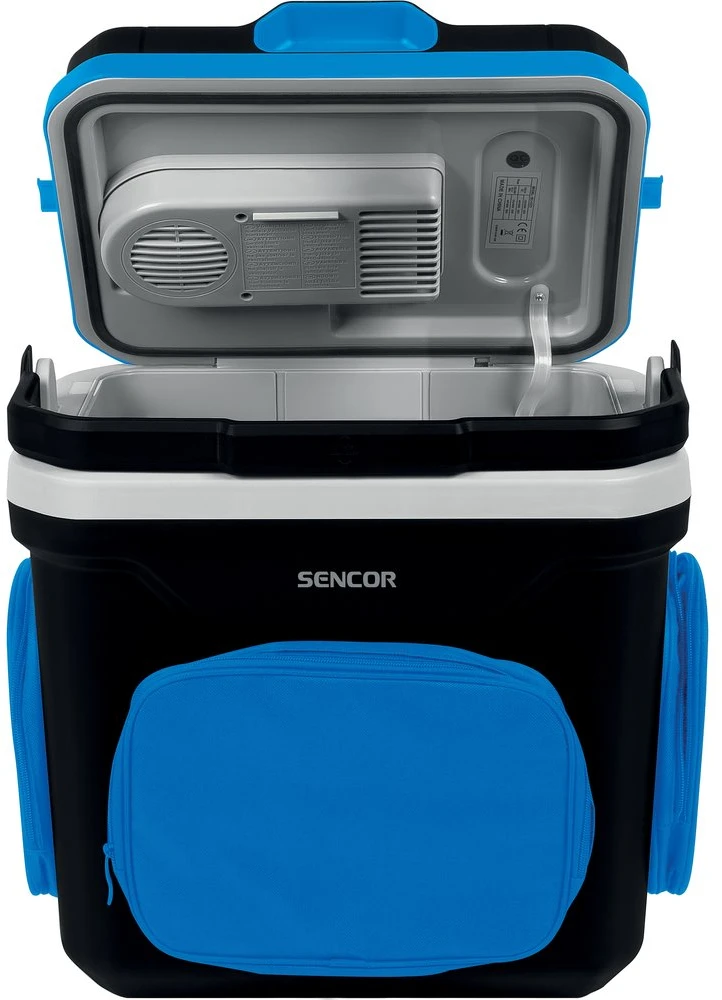 Sencor SCM3224BL