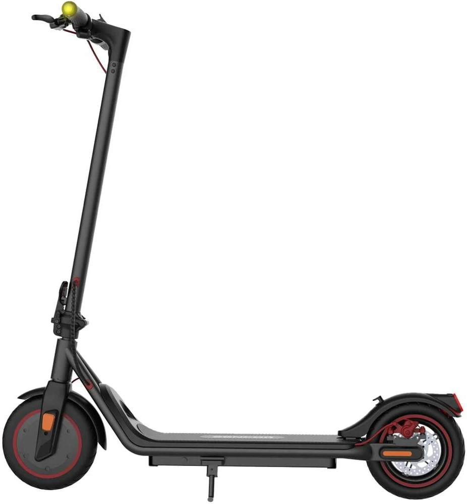 Paspirtukas elektrinė Sencor SCOOTER S21