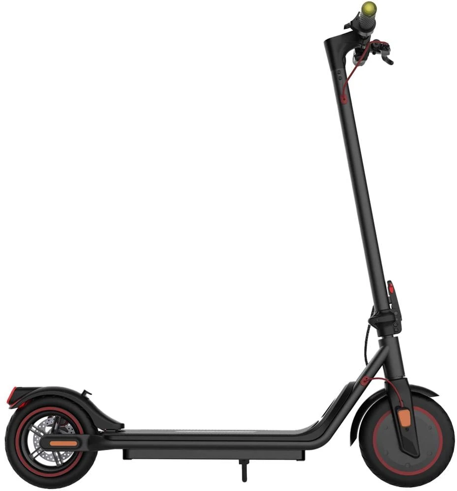 Paspirtukas elektrinė Sencor SCOOTER S21