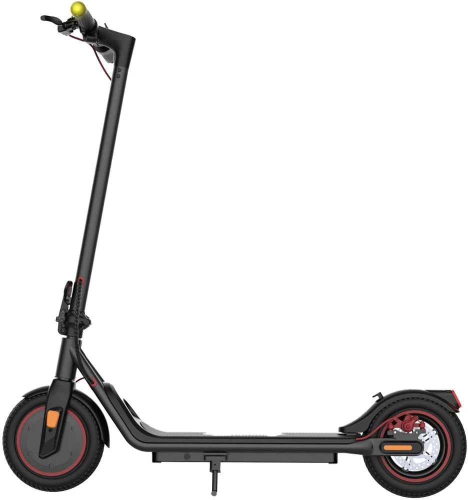 Paspirtukas elektrinė Sencor S25