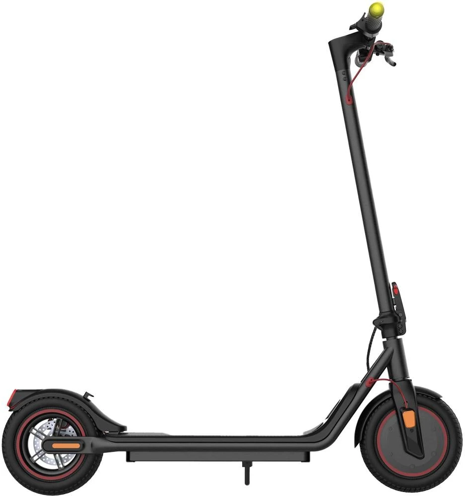 Paspirtukas elektrinė Sencor S25