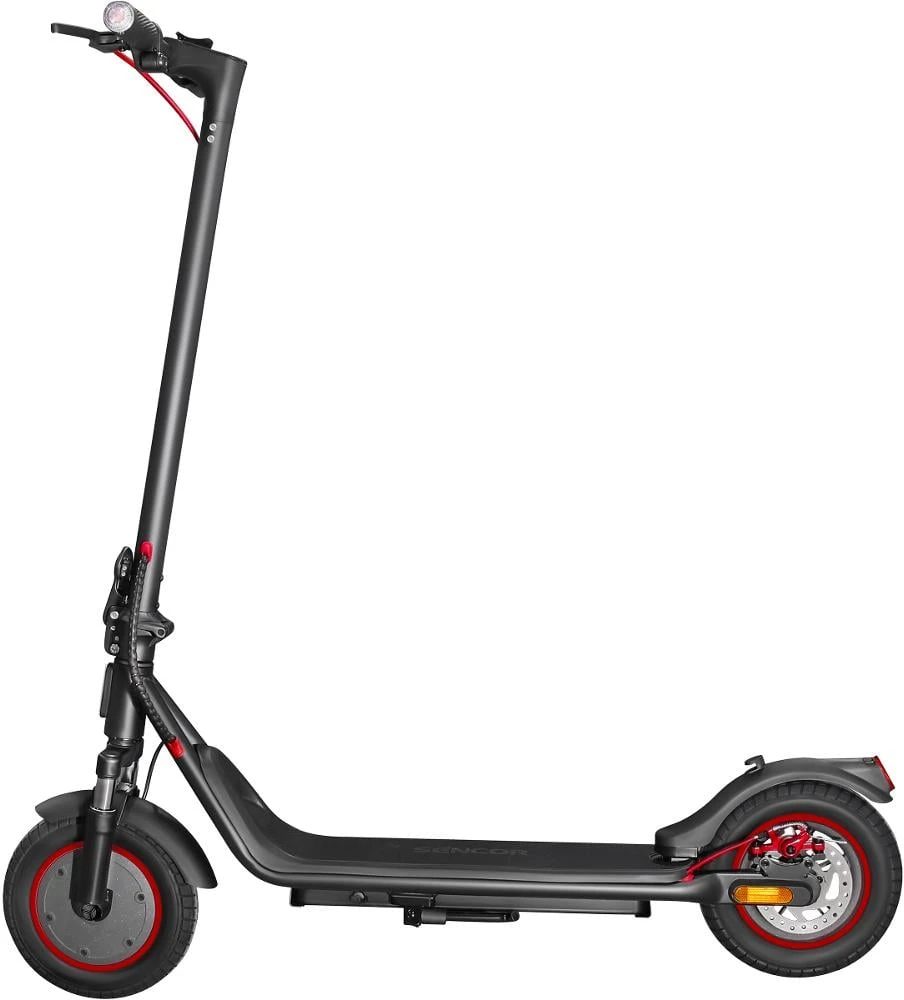 Sencor Scooter S31 350W (68000176)