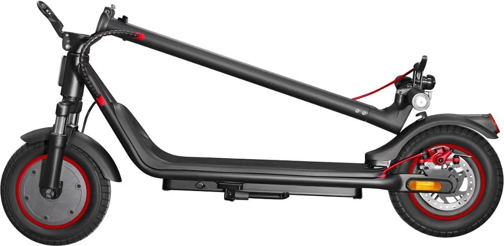 Sencor Scooter S31 350W (68000176)