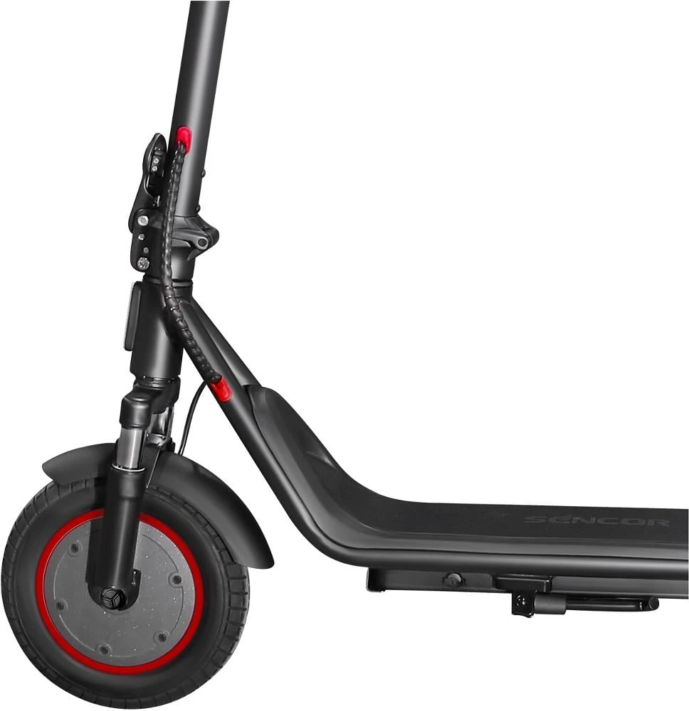 Sencor Scooter S31 350W (68000176)