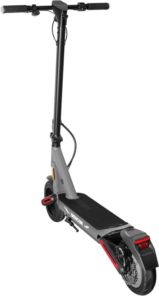 Sencor Scooter S71 500W dark (68000204)