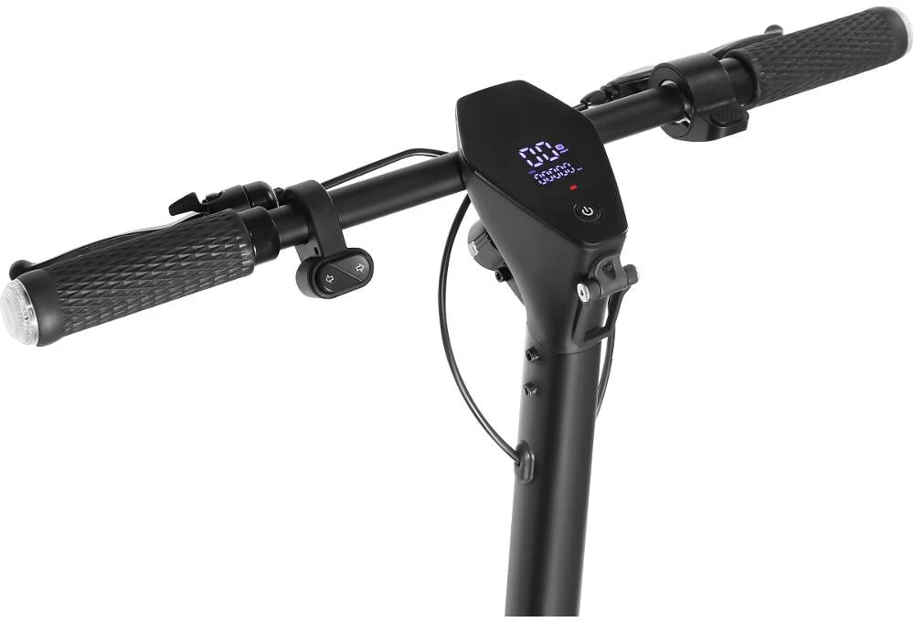 Sencor Scooter S71 500W dark (68000204)
