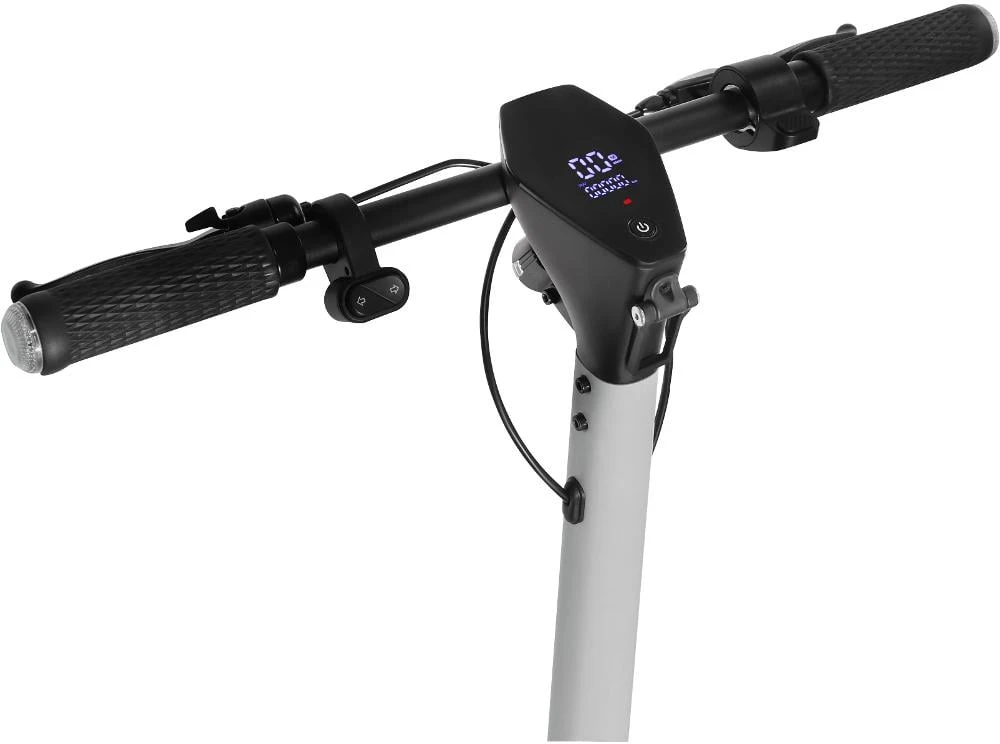 Sencor Scooter S71 500W dark (68000177)