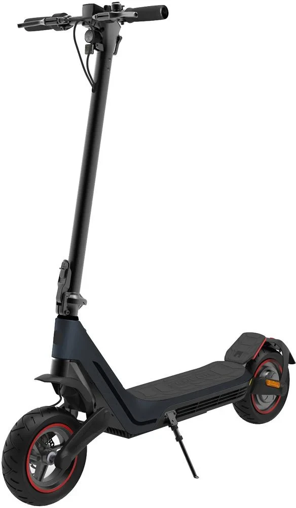 Paspirtukas elektrinė Sencor SCOOTER S80