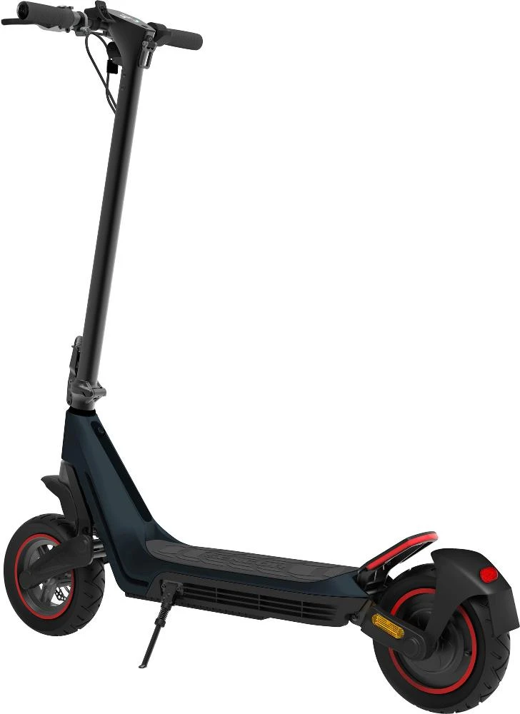 Paspirtukas elektrinė Sencor SCOOTER S80