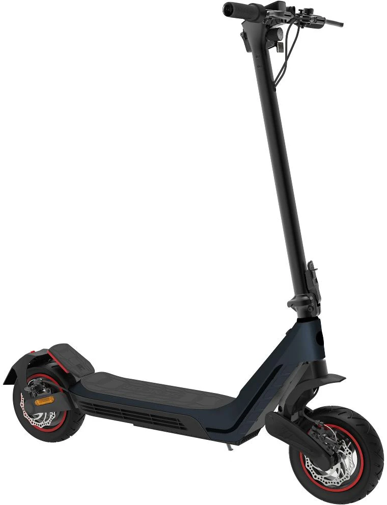 Paspirtukas elektrinė Sencor SCOOTER S80