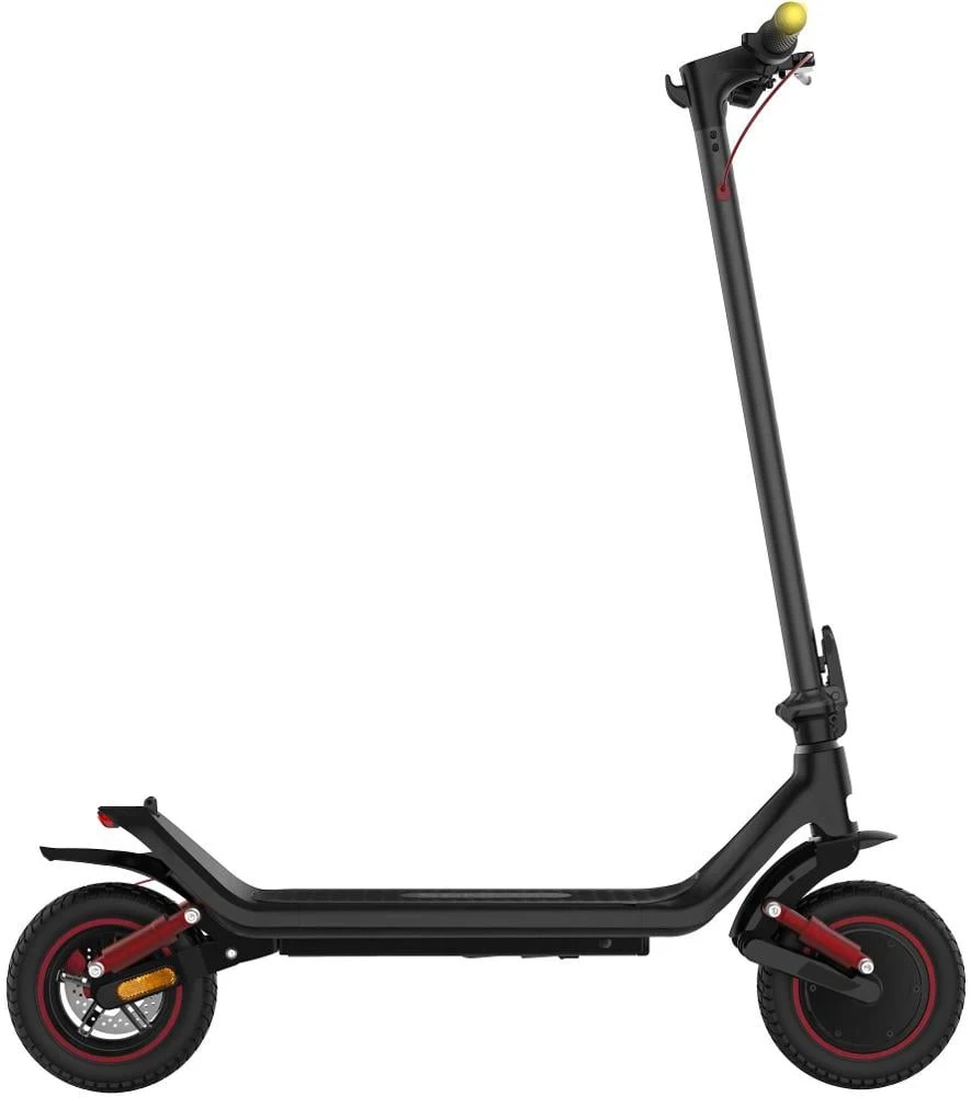 Paspirtukas elektrinė Sencor SCOOTER X20 OFF-ROAD