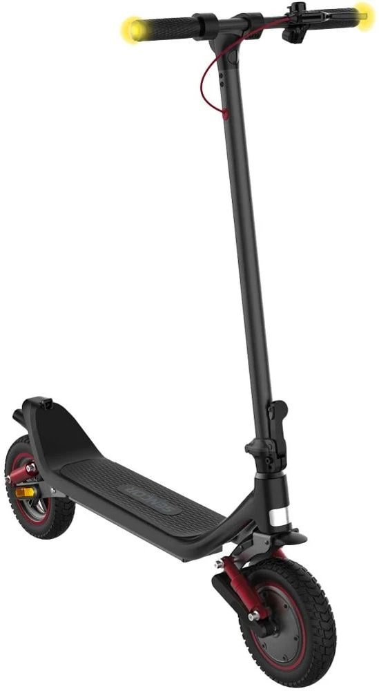 Paspirtukas elektrinė Sencor SCOOTER X20 OFF-ROAD