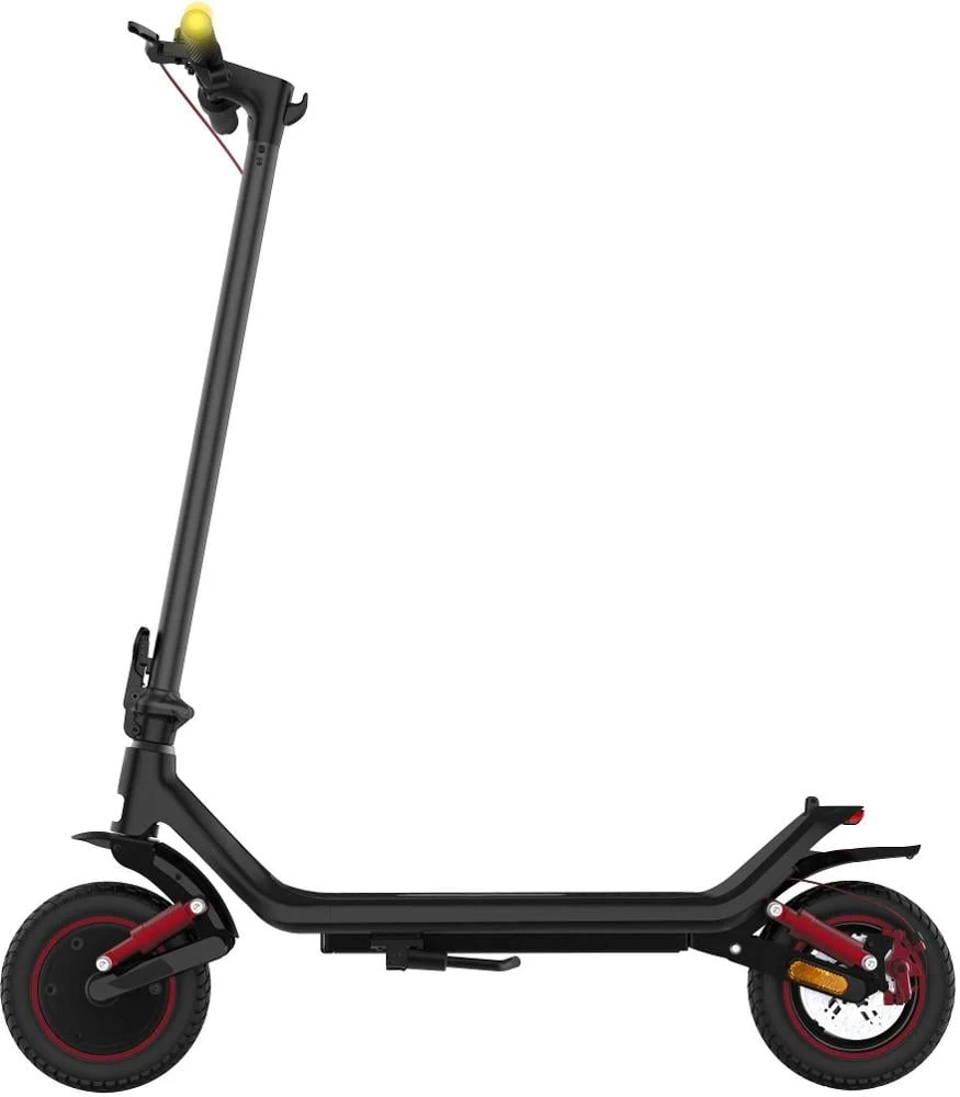 Paspirtukas elektrinė Sencor SCOOTER X20 OFF-ROAD