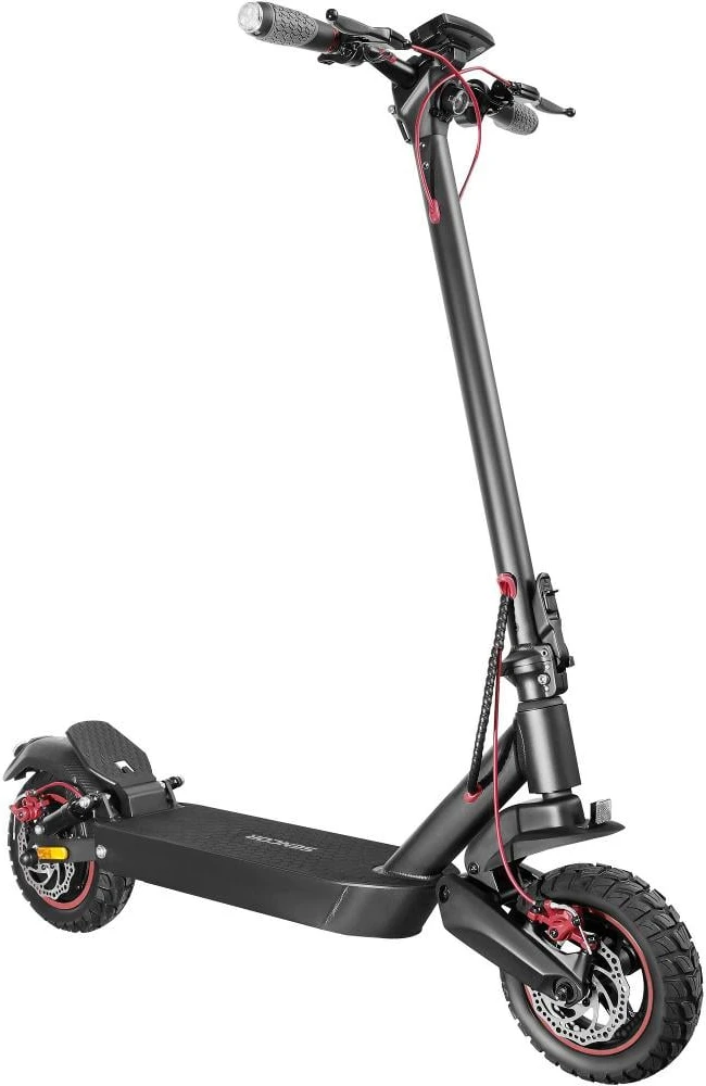 SCOOTER X30 OFF-ROAD SENCOR