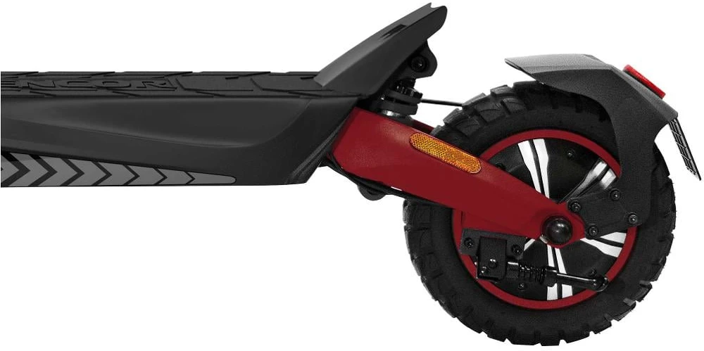 Sencor Scooter X40 OFF-ROAD