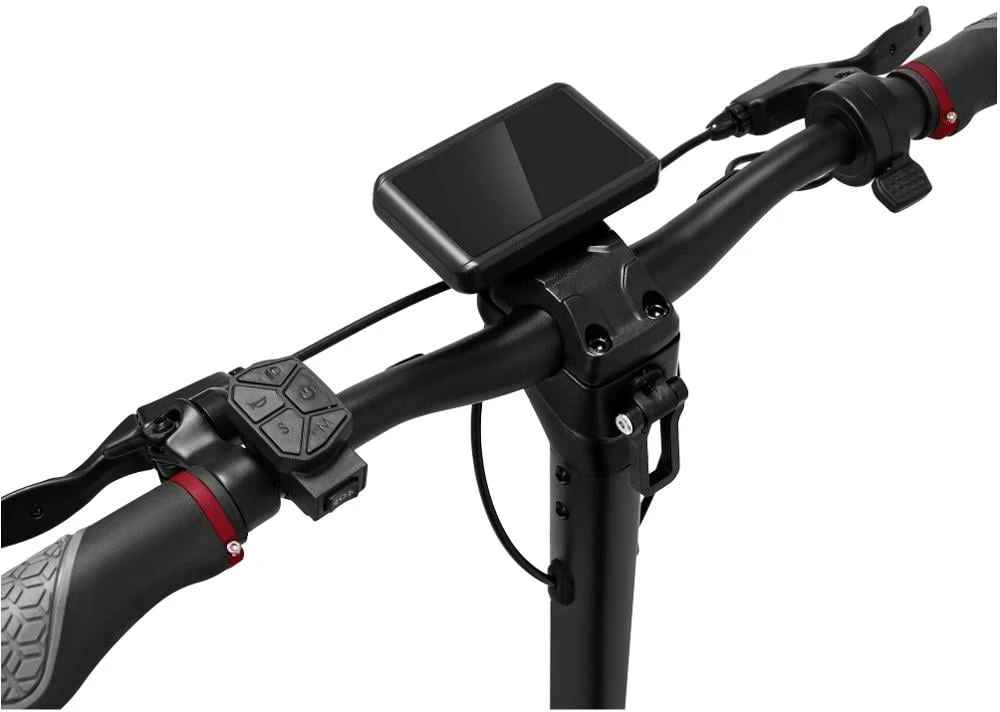 Sencor Scooter X40 OFF-ROAD
