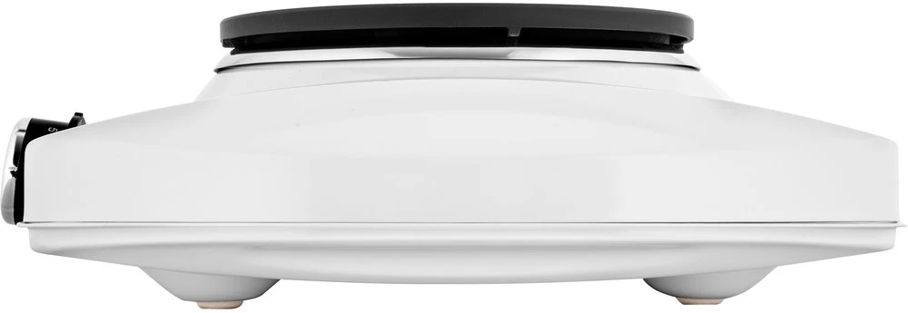 Sencor elektrinė viryklė 2d. SCP2253WH-EUE4