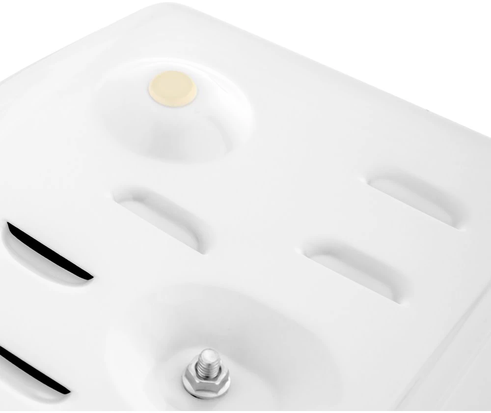 Sencor elektrinė viryklė 2d. SCP2253WH-EUE4