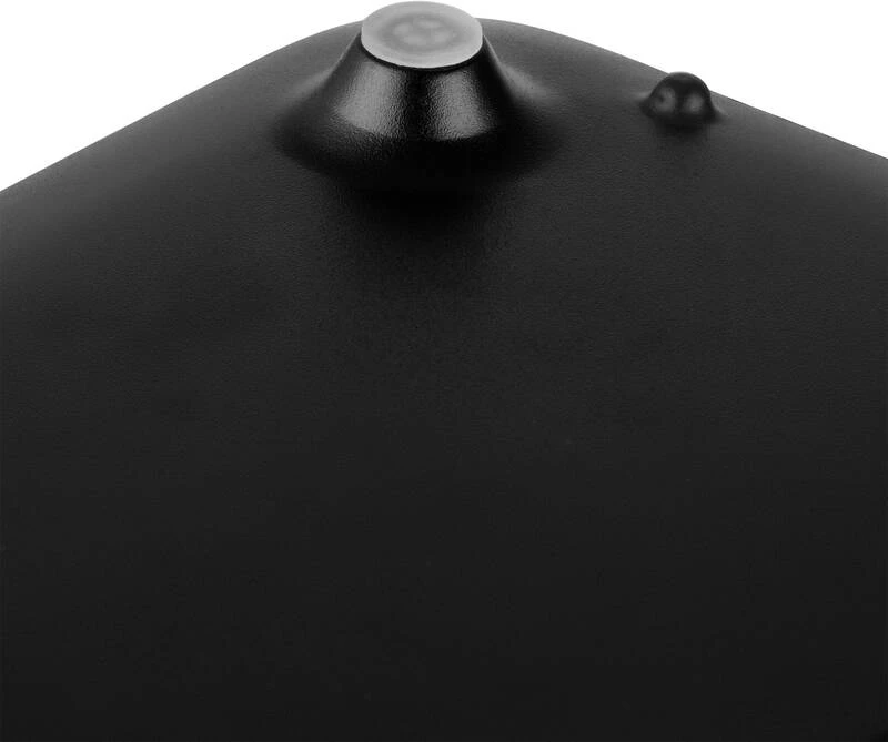 Kaitlentė VIRYKLĖ INDUKCINĖ SCP 3701BK SENCOR
