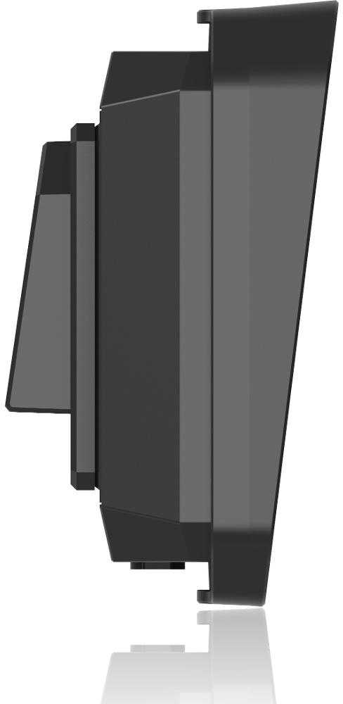 Automagnetola Sencor SCT MC600BW