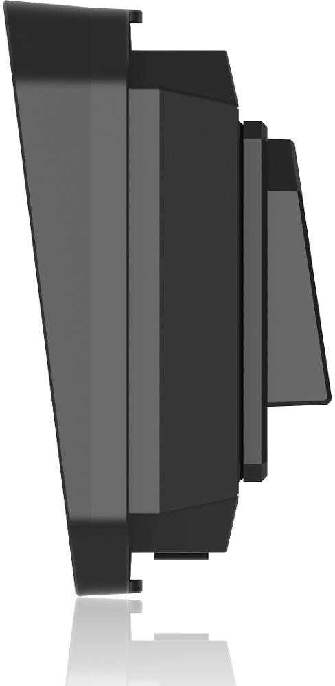 Automagnetola Sencor SCT MC600BW