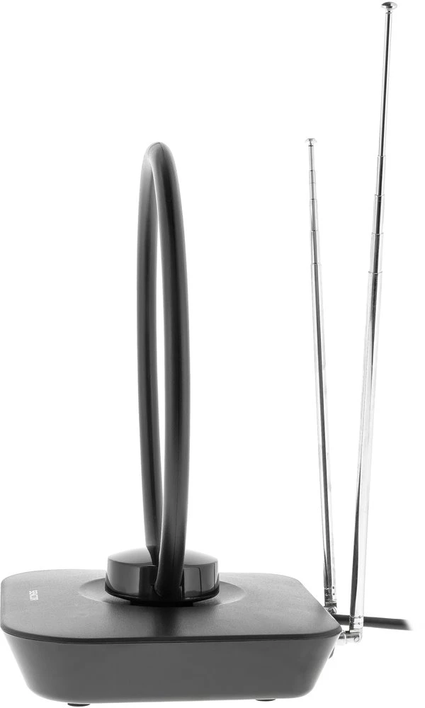 Kambarinė TV antena Sencor SDA102