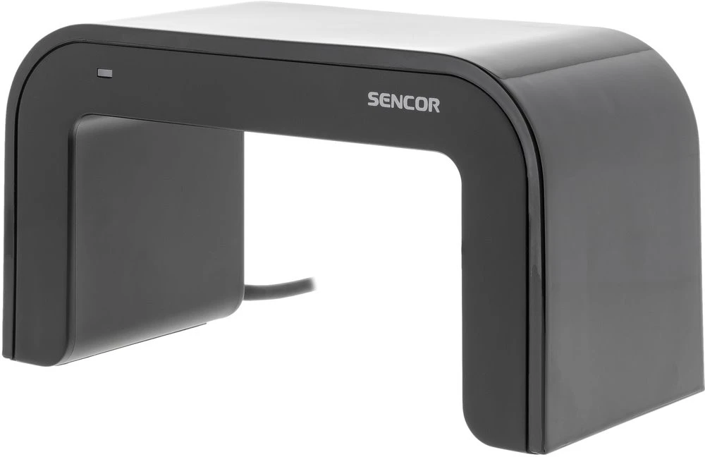 Kambarinė TV antena Sencor 35051788