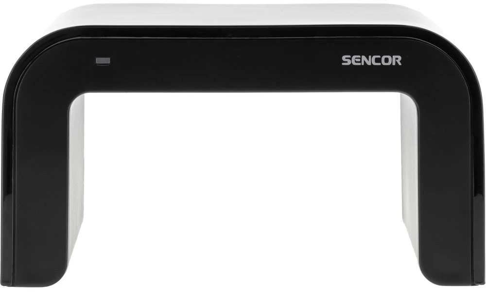 Kambarinė TV antena Sencor 35051788
