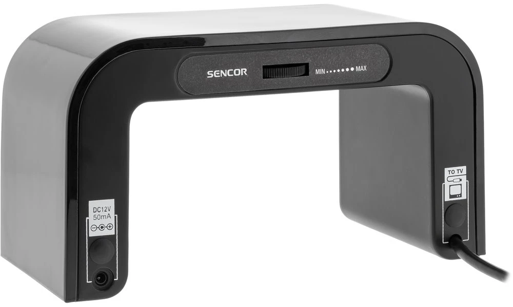 Kambarinė TV antena Sencor 35051788