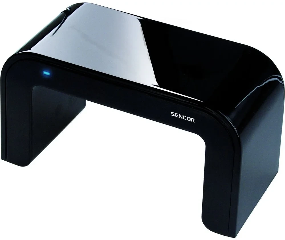 Kambarinė TV antena Sencor 35051788