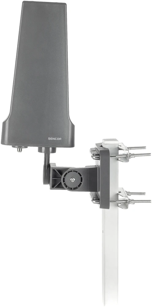 Lauko TV antena Sencor SDA502