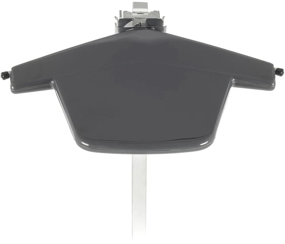 RTV Antenna Sencor Isorinė Antena SDA 512 DVB-T2/T Gain 20dB, Imp 75OHm, 4G LTE-SDA