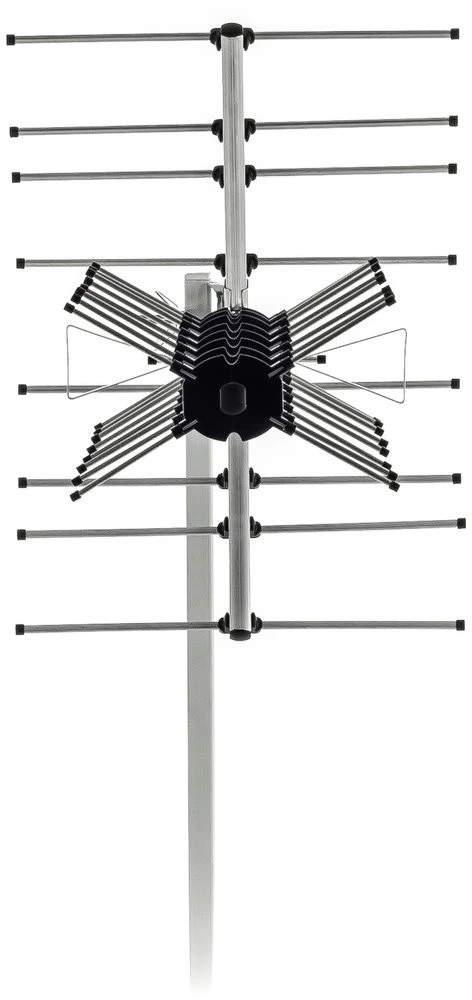 Lauko TV antena Sencor SDA611