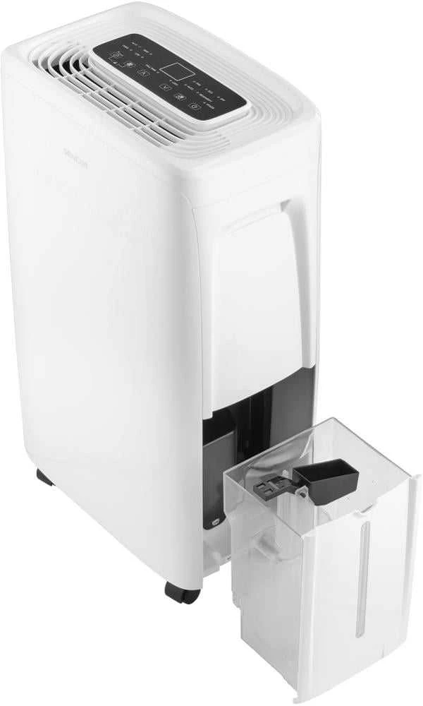 Drėkintuvas Sencor SDH 1028WH