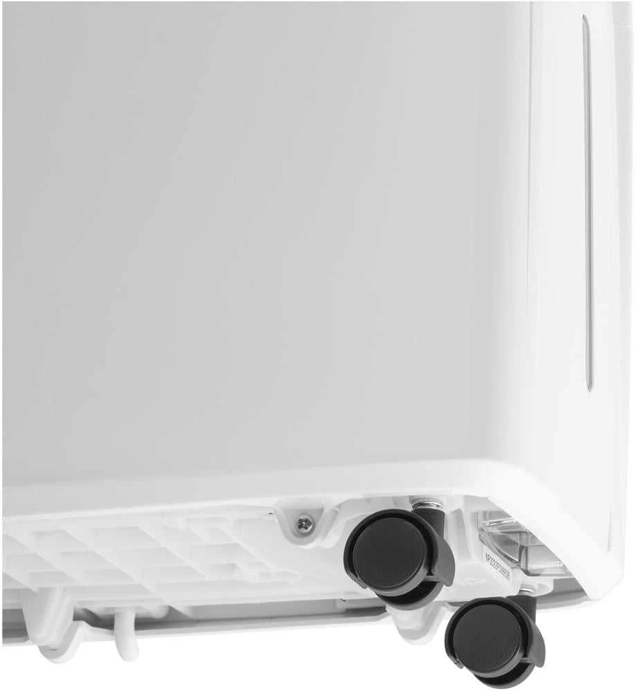 Drėkintuvas Sencor SDH 1028WH