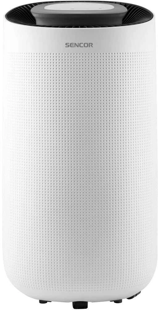 Drėkintuvas Sencor SDH 1210WH