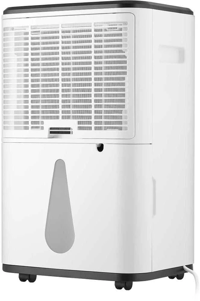 Drėkintuvas Sencor SDH 3028WH