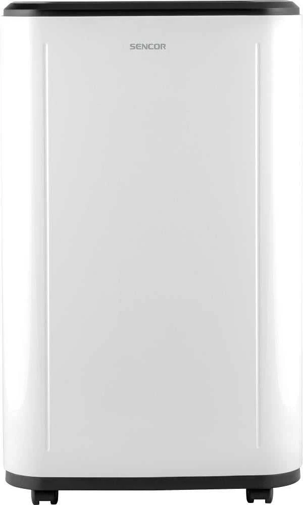 Drėkintuvas Sencor SDH 3028WH