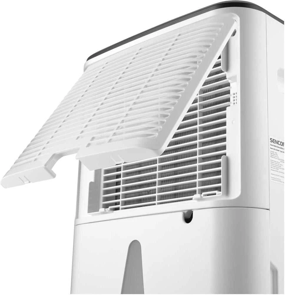 Drėkintuvas Sencor SDH 3028WH